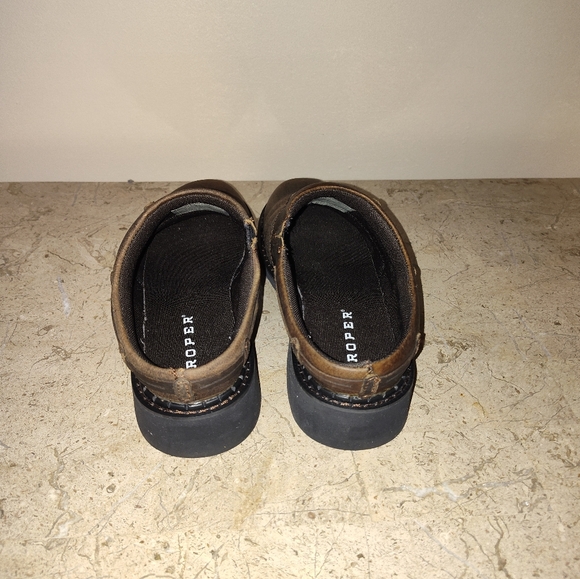 Roper - Picture 4 of 9